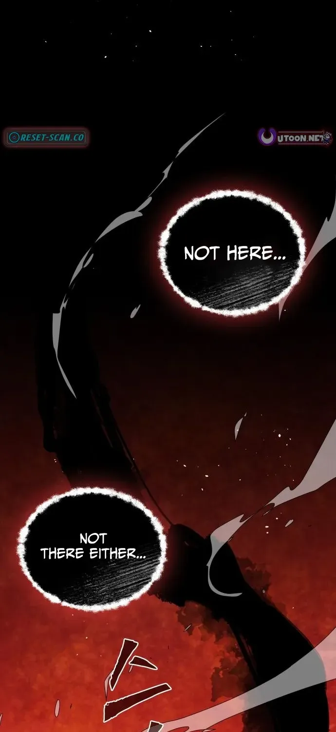 The War Chronicles of Goguryeo Chapter 25 page 2 - 