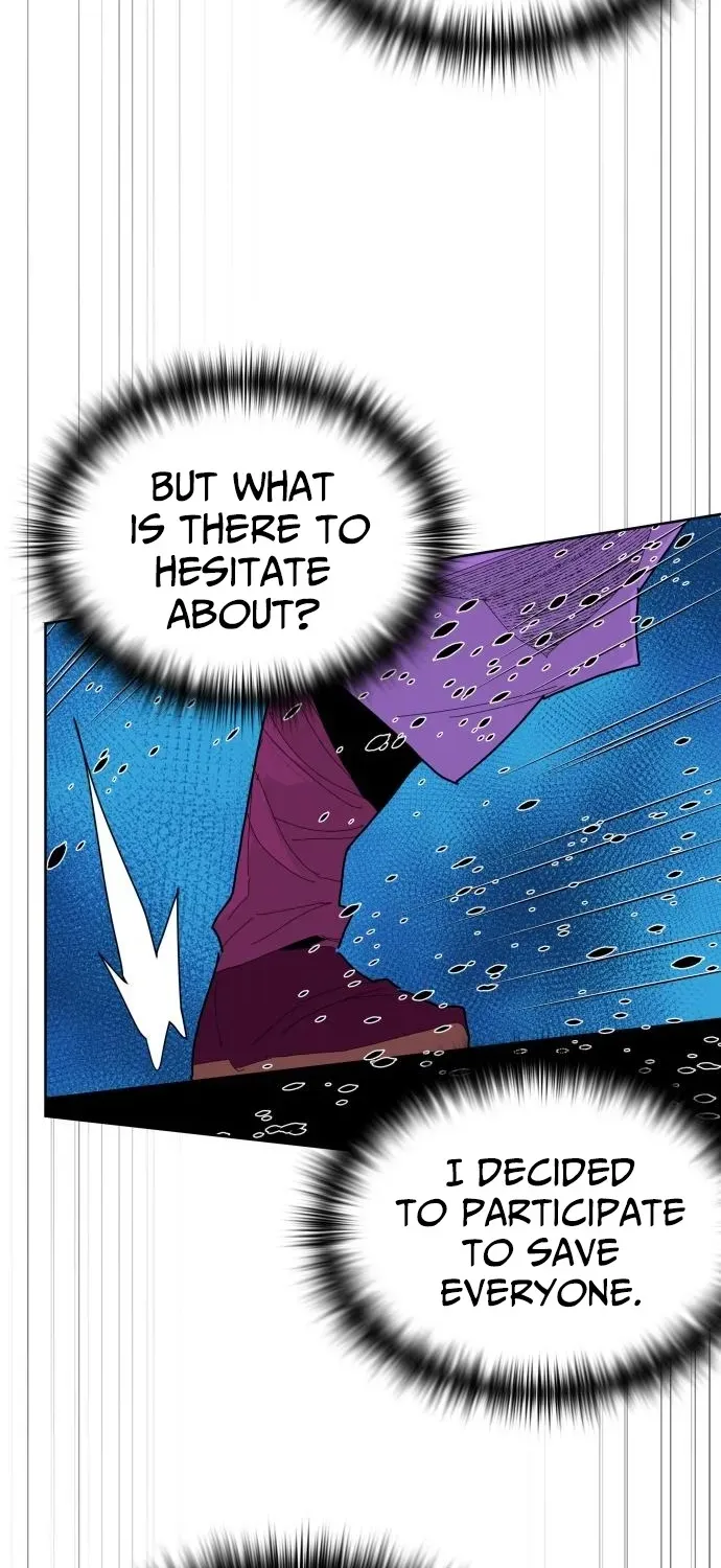 The War Chronicles of Goguryeo Chapter 25 page 25 - 