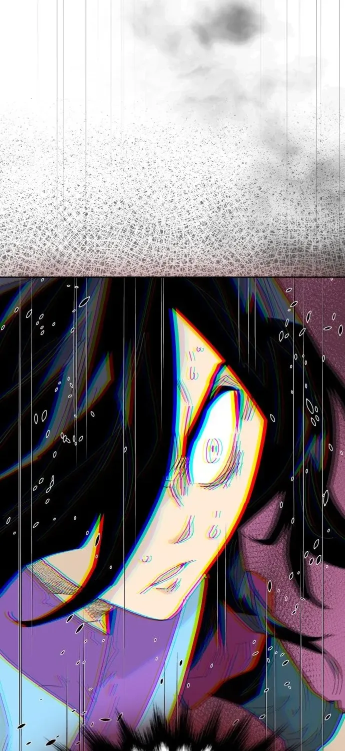 The War Chronicles of Goguryeo Chapter 25 page 27 - 