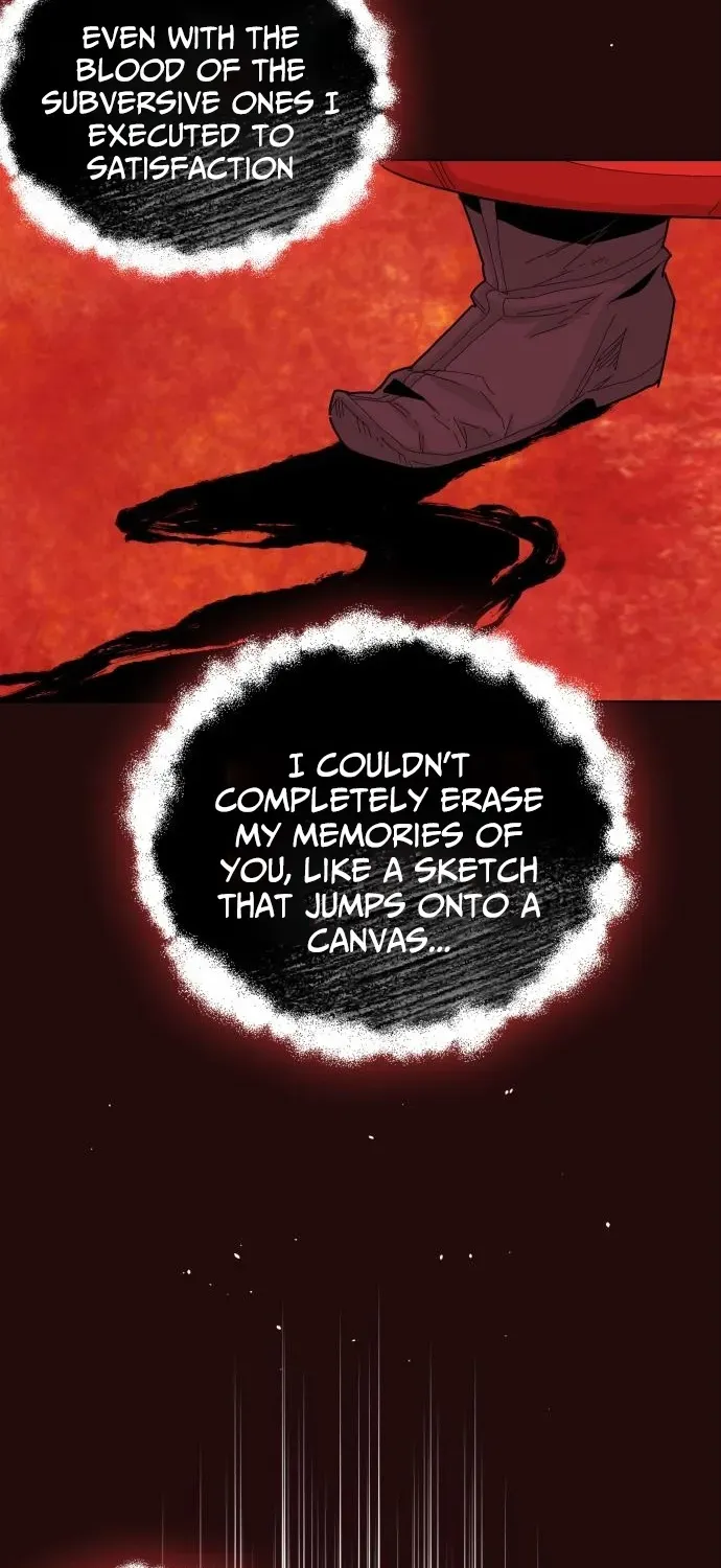 The War Chronicles of Goguryeo Chapter 25 page 5 - 
