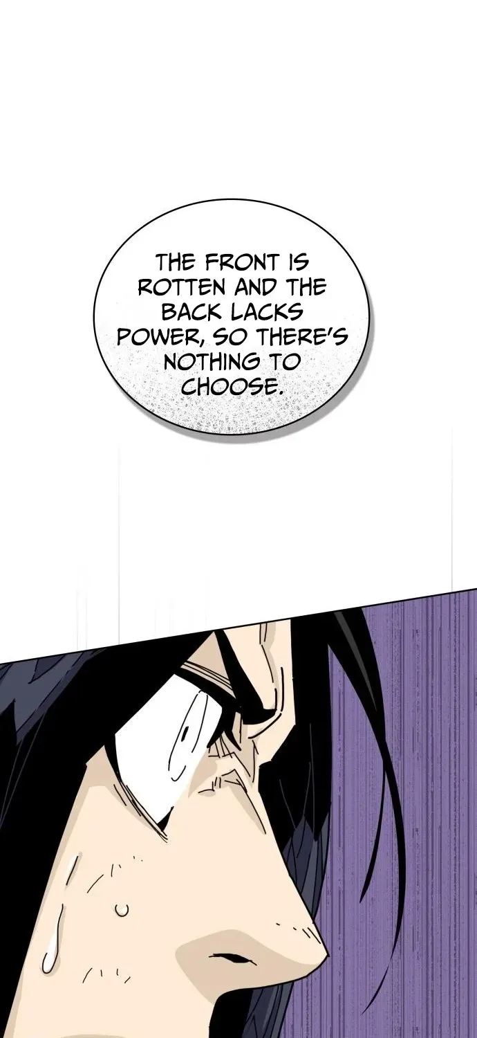 The War Chronicles of Goguryeo Chapter 25 page 51 - 