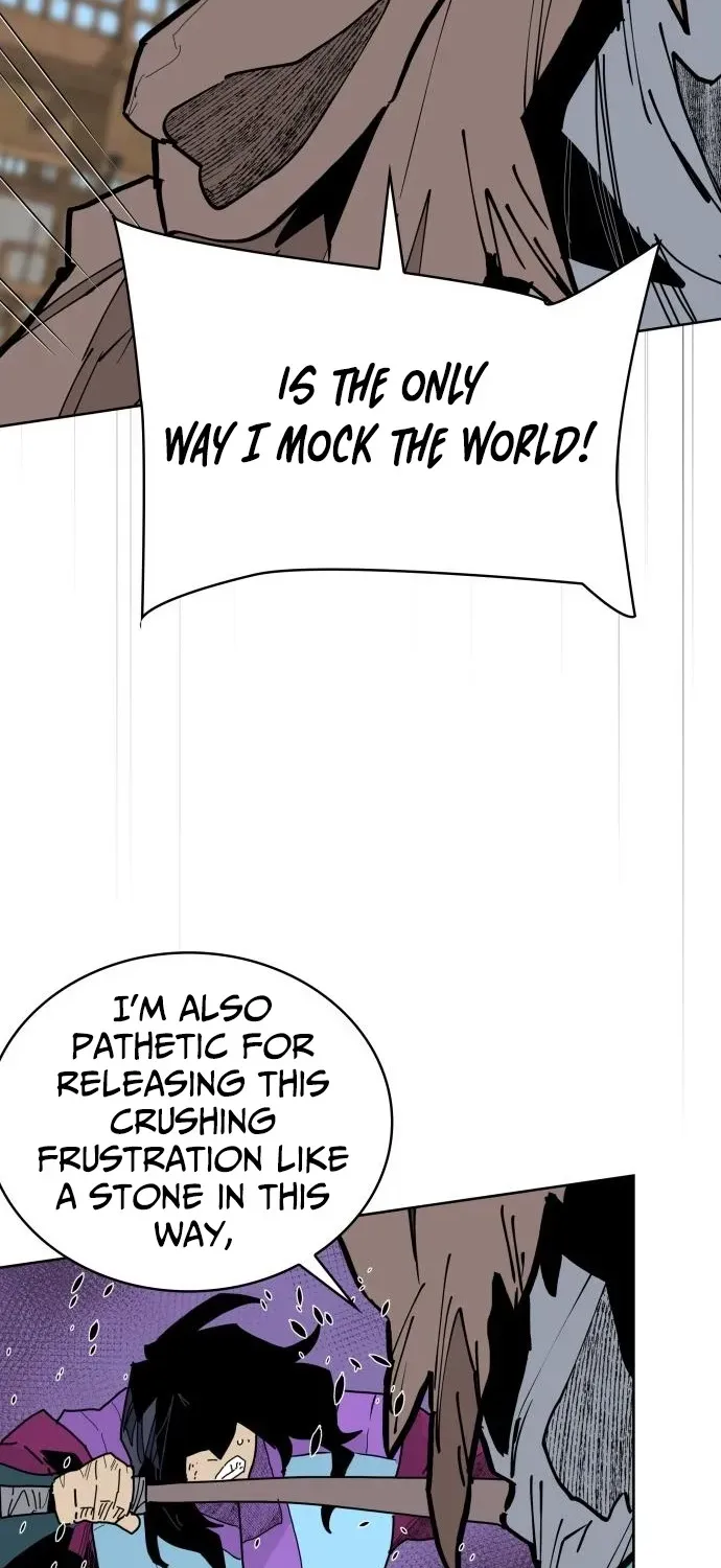 The War Chronicles of Goguryeo Chapter 25 page 53 - 