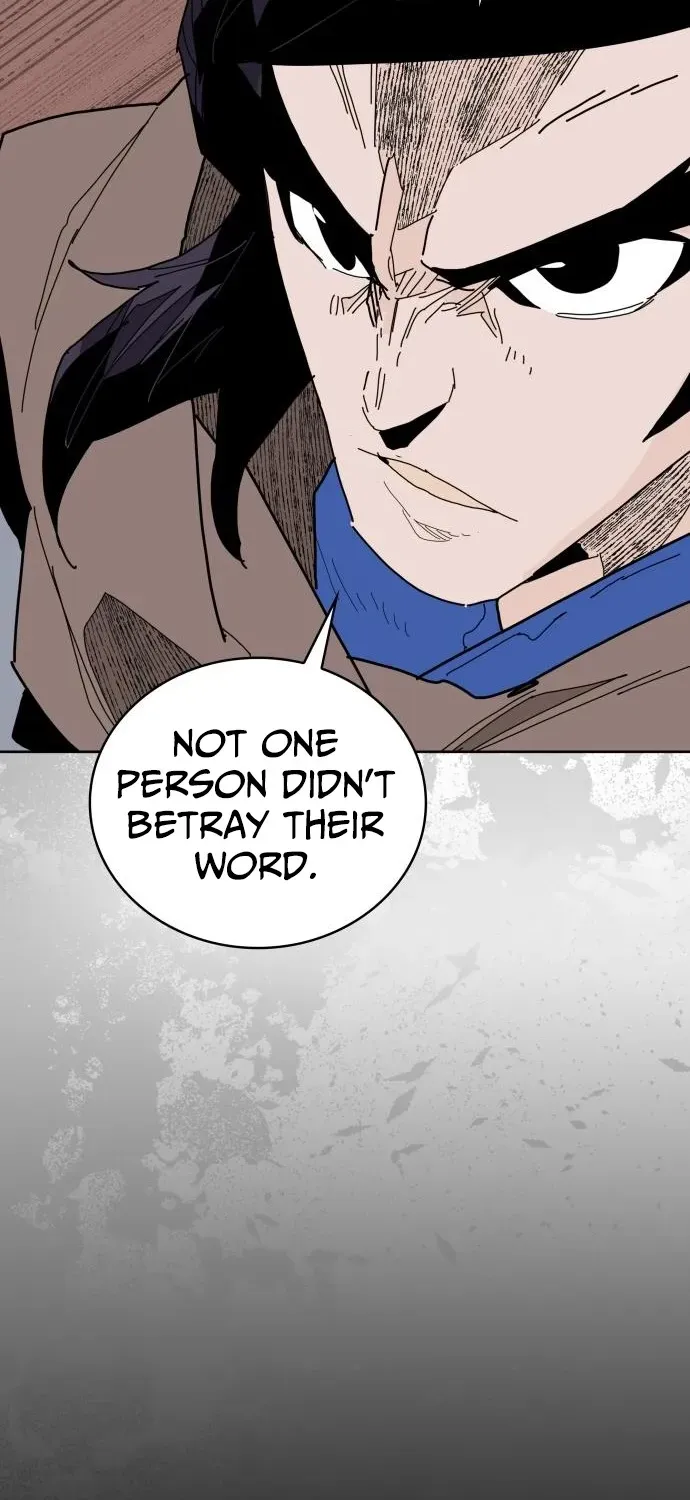 The War Chronicles of Goguryeo Chapter 25 page 55 - 