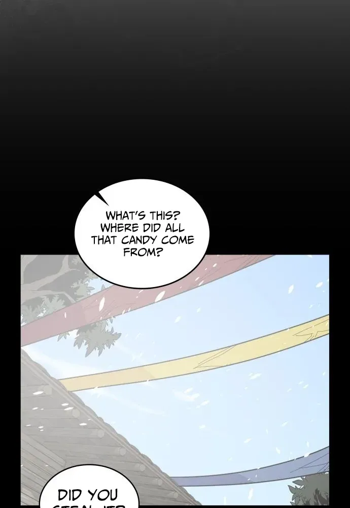 The War Chronicles of Goguryeo Chapter 25 page 56 - 