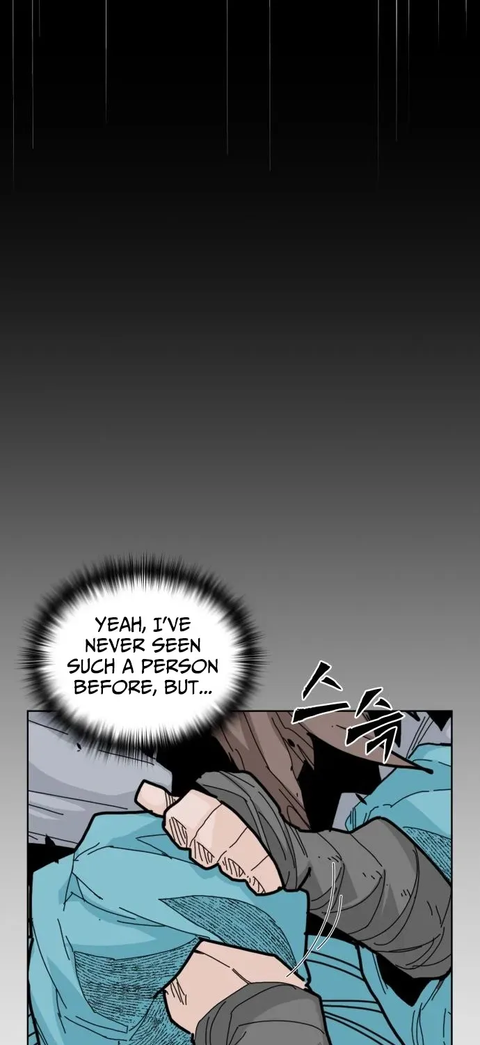 The War Chronicles of Goguryeo Chapter 25 page 61 - 