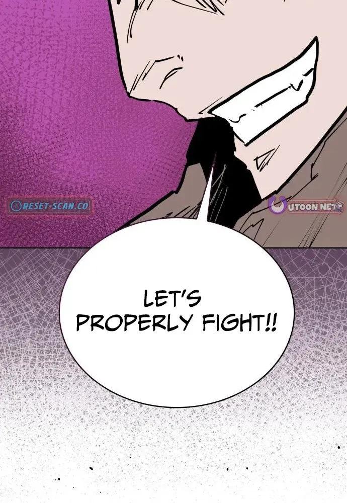 The War Chronicles of Goguryeo Chapter 25 page 63 - 