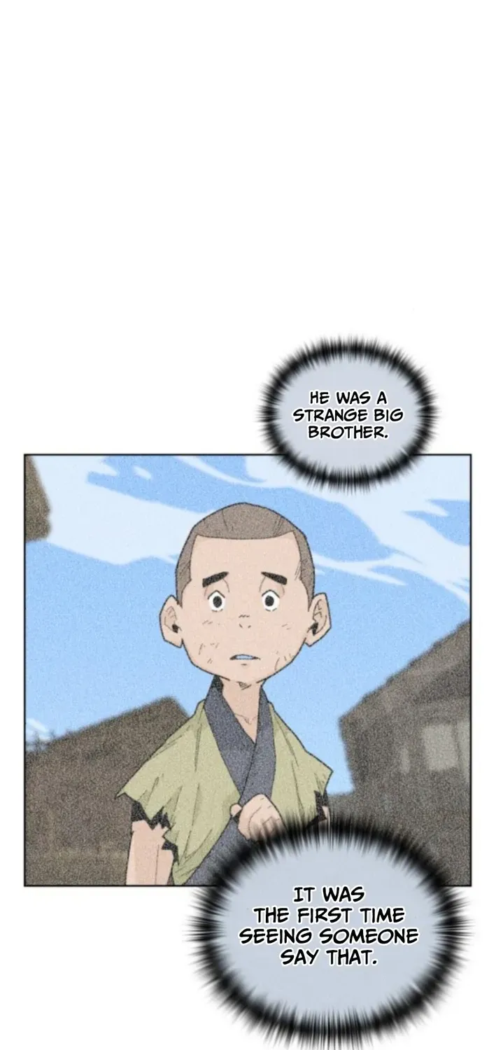 The War Chronicles of Goguryeo Chapter 26 page 2 - 