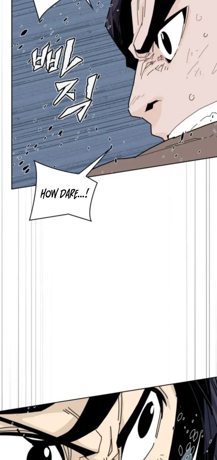 The War Chronicles of Goguryeo Chapter 26 page 26 - 