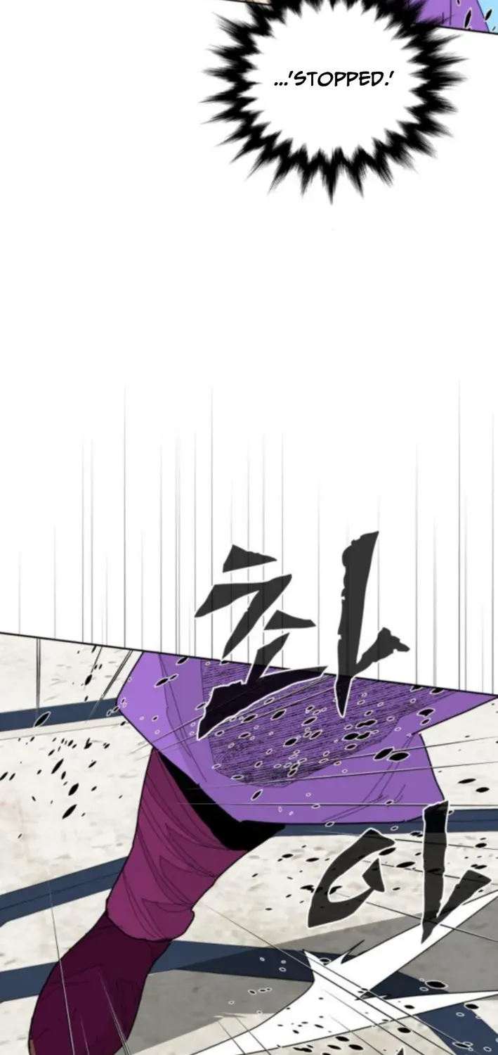 The War Chronicles of Goguryeo Chapter 26 page 43 - 