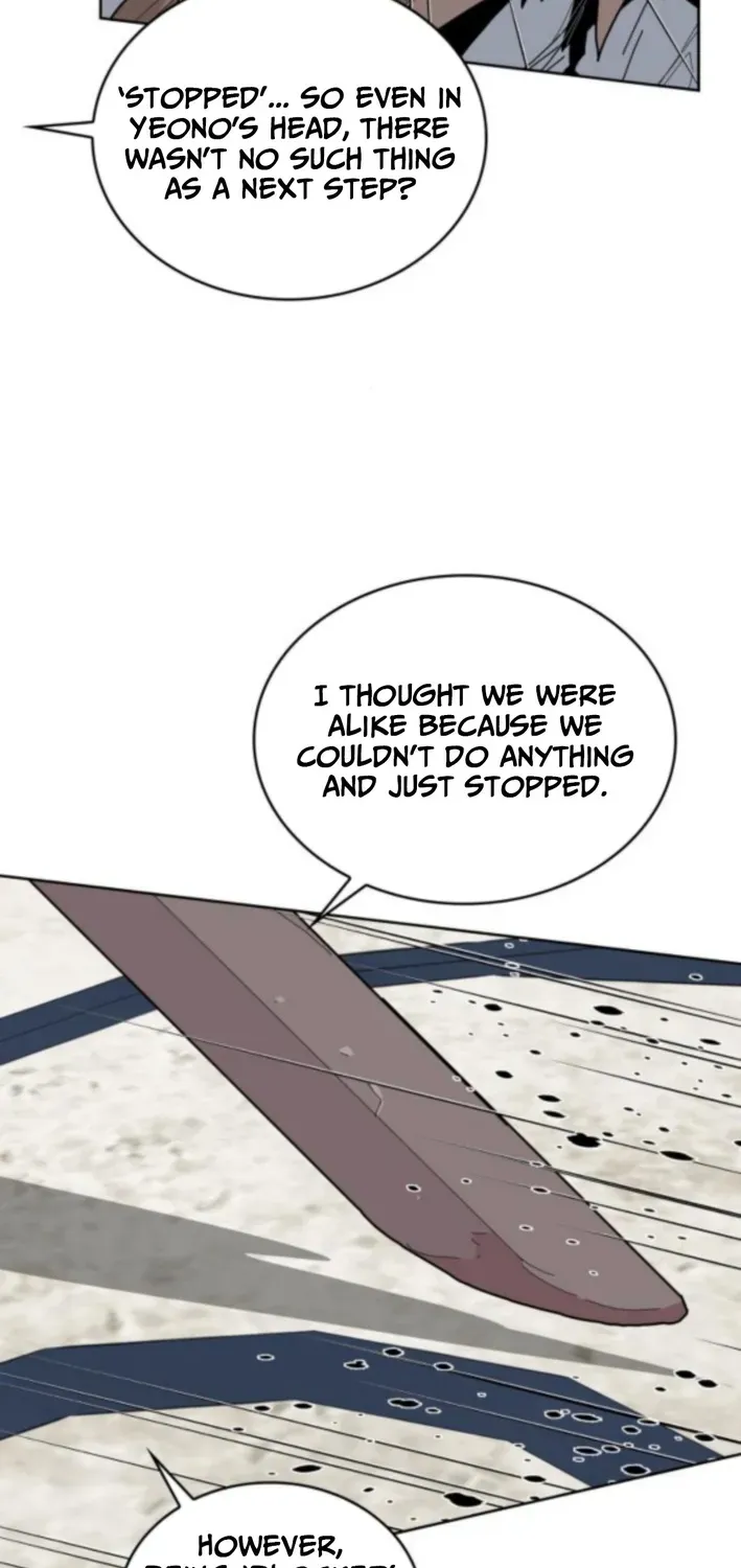 The War Chronicles of Goguryeo Chapter 26 page 45 - 