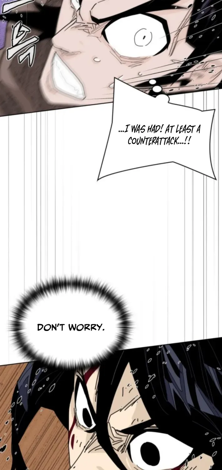 The War Chronicles of Goguryeo Chapter 26 page 48 - 