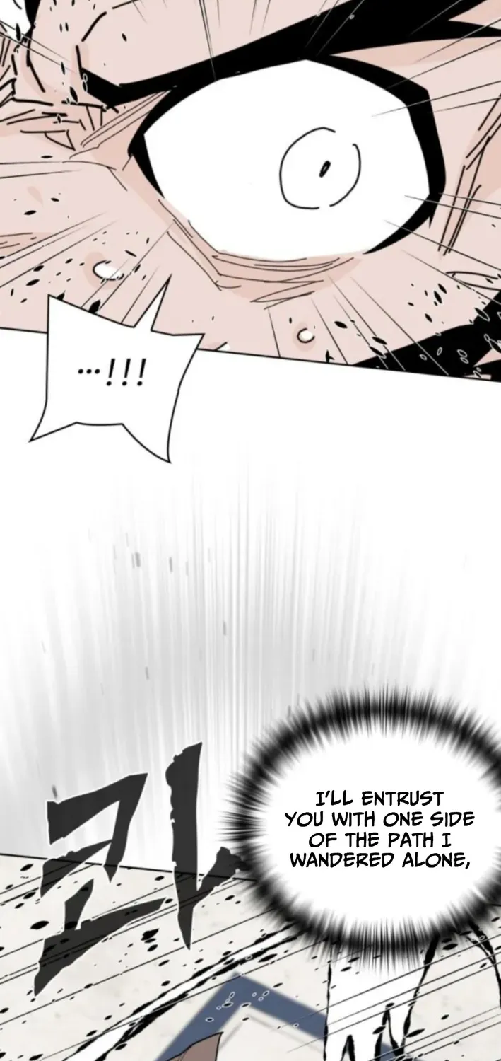 The War Chronicles of Goguryeo Chapter 26 page 51 - 