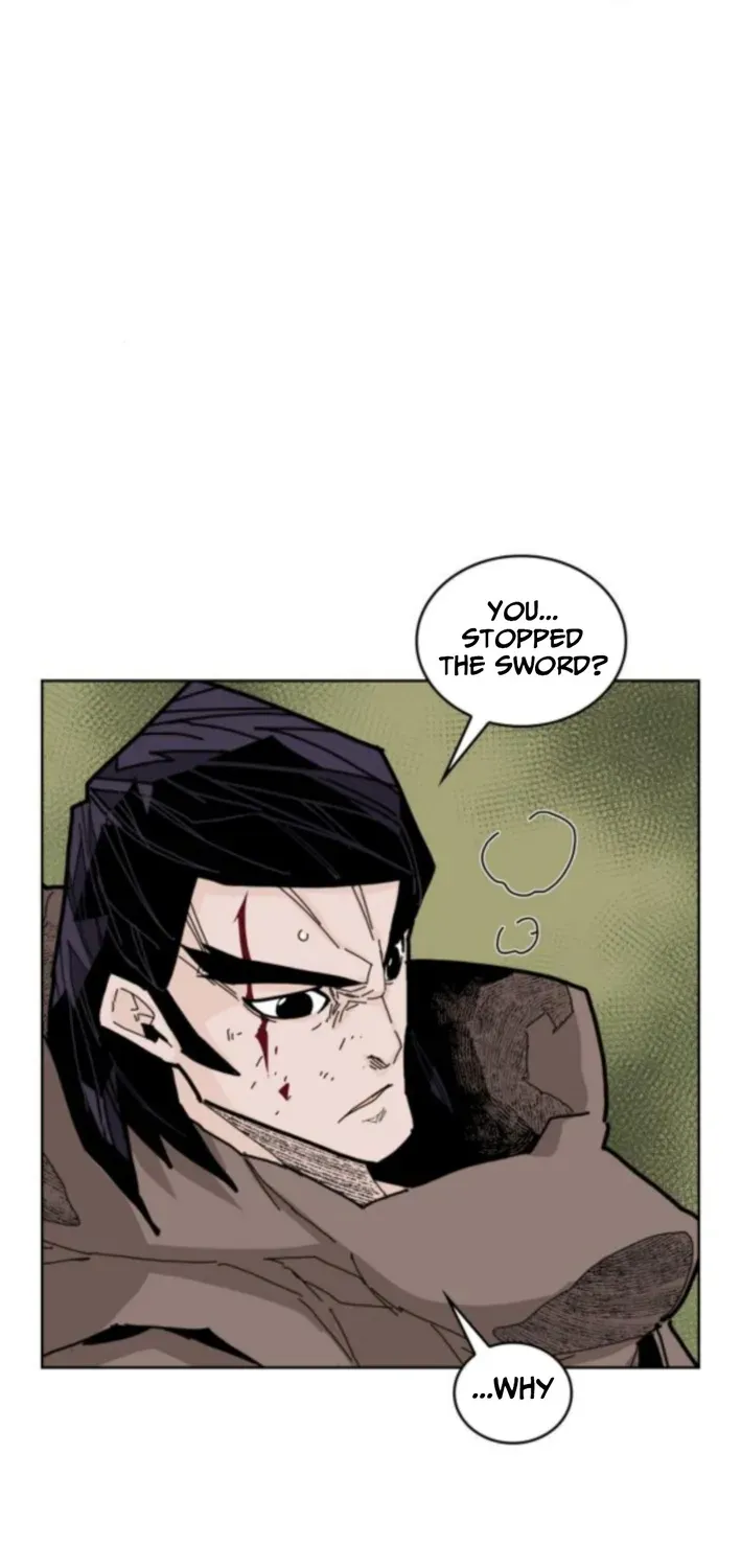 The War Chronicles of Goguryeo Chapter 26 page 54 - 