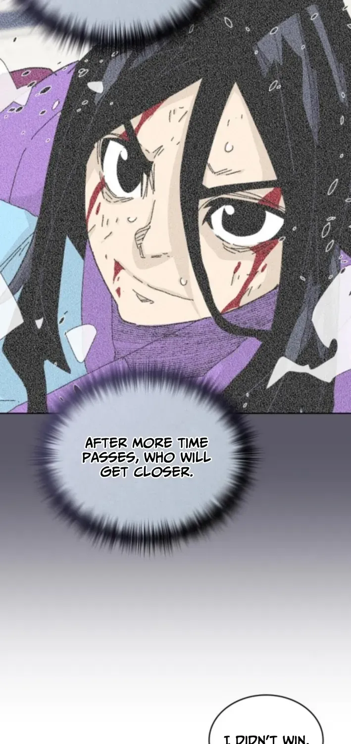 The War Chronicles of Goguryeo Chapter 26 page 67 - 