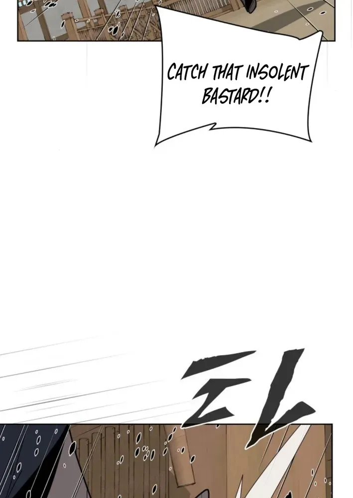 The War Chronicles of Goguryeo Chapter 26 page 70 - 