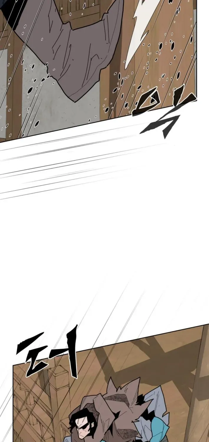 The War Chronicles of Goguryeo Chapter 26 page 71 - 