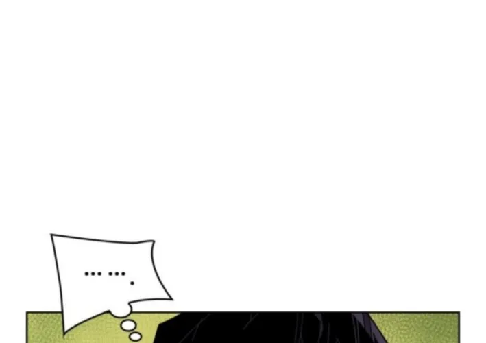 The War Chronicles of Goguryeo Chapter 27 page 12 - 