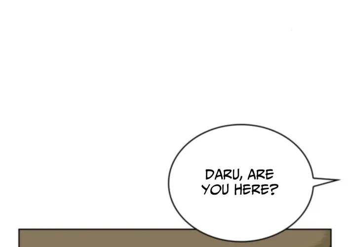 The War Chronicles of Goguryeo Chapter 27 page 20 - 