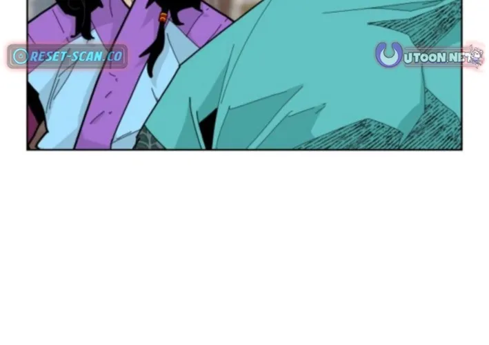 The War Chronicles of Goguryeo Chapter 27 page 24 - 