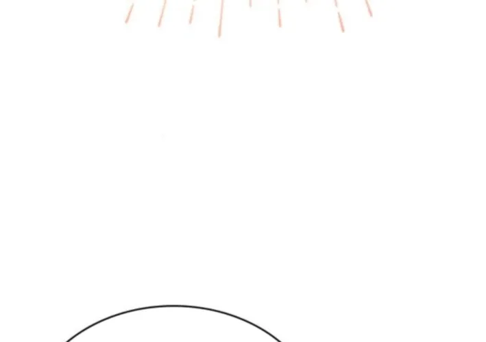 The War Chronicles of Goguryeo Chapter 27 page 32 - 