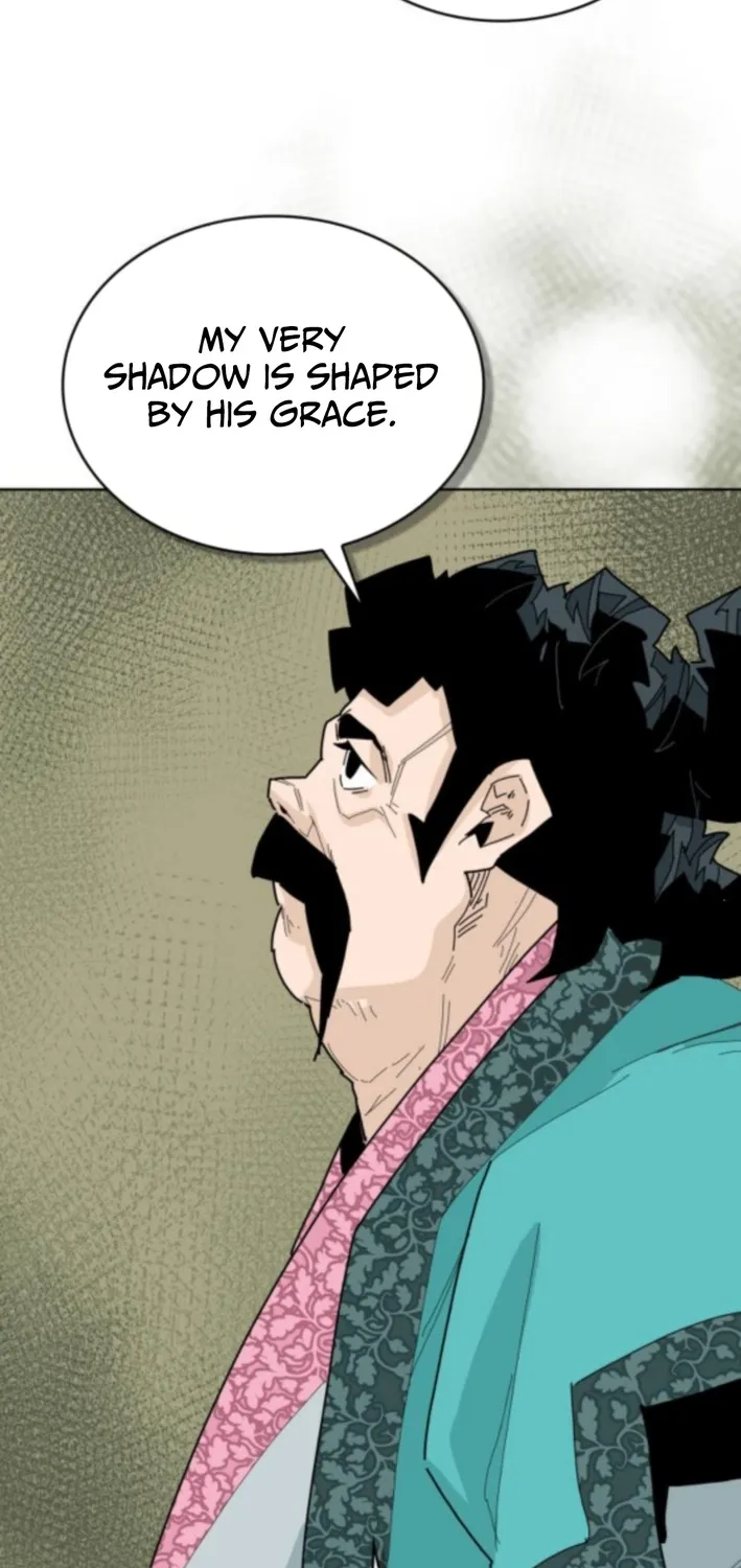 The War Chronicles of Goguryeo Chapter 27 page 37 - 
