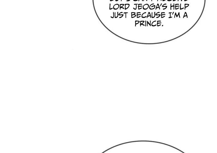 The War Chronicles of Goguryeo Chapter 27 page 40 - 