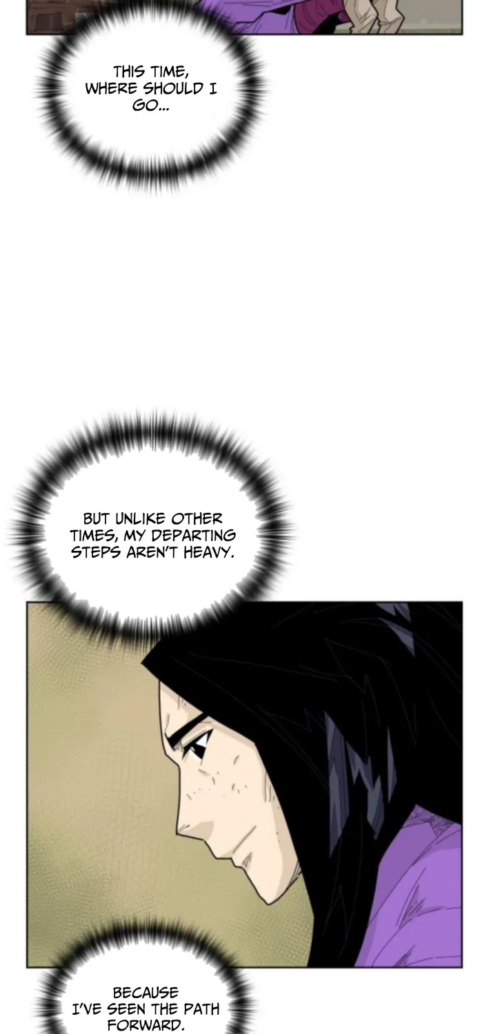 The War Chronicles of Goguryeo Chapter 27 page 5 - 