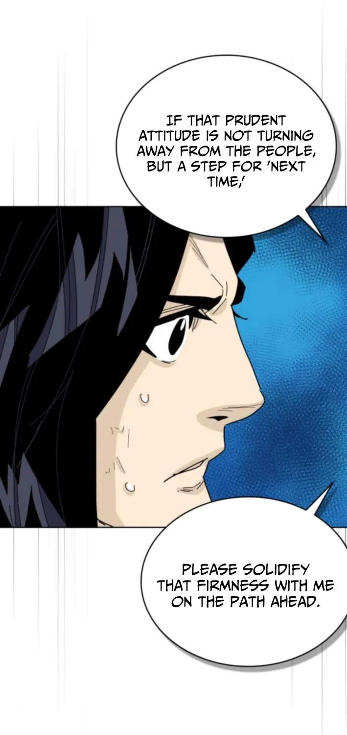 The War Chronicles of Goguryeo Chapter 27 page 45 - 