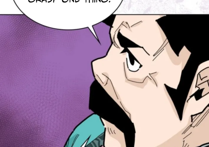 The War Chronicles of Goguryeo Chapter 27 page 48 - 