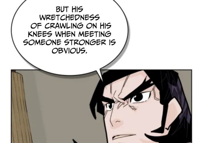 The War Chronicles of Goguryeo Chapter 27 page 56 - 