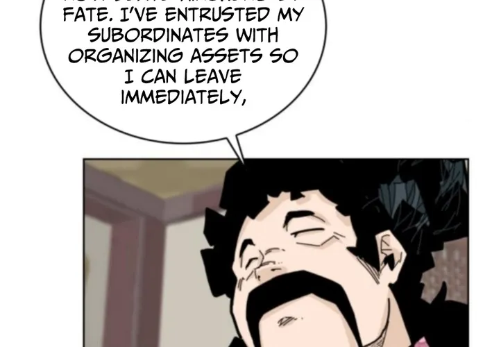 The War Chronicles of Goguryeo Chapter 27 page 64 - 