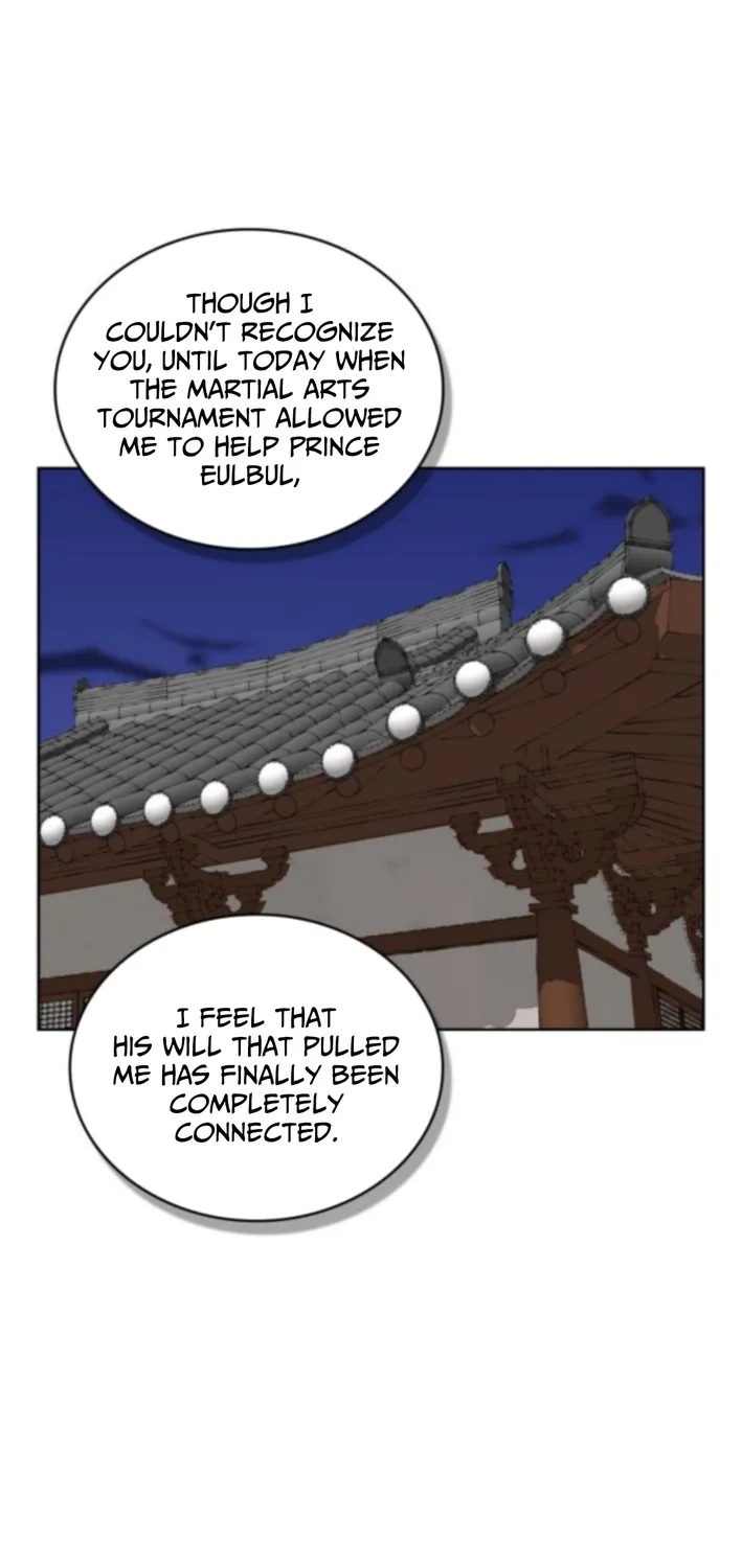 The War Chronicles of Goguryeo Chapter 27 page 67 - 