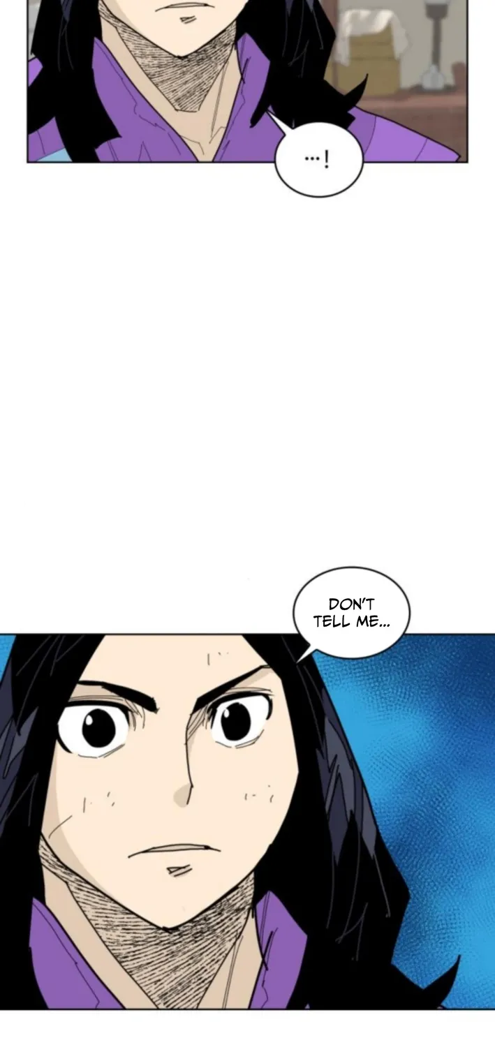 The War Chronicles of Goguryeo Chapter 27 page 69 - 
