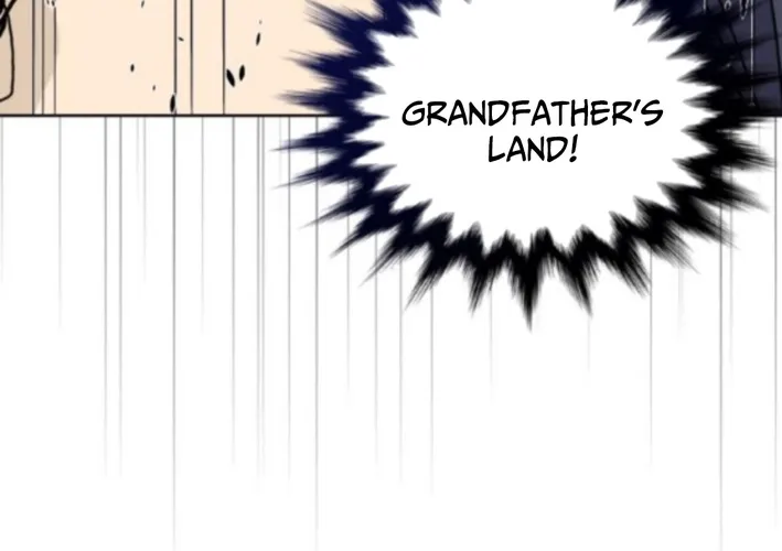The War Chronicles of Goguryeo Chapter 27 page 72 - 