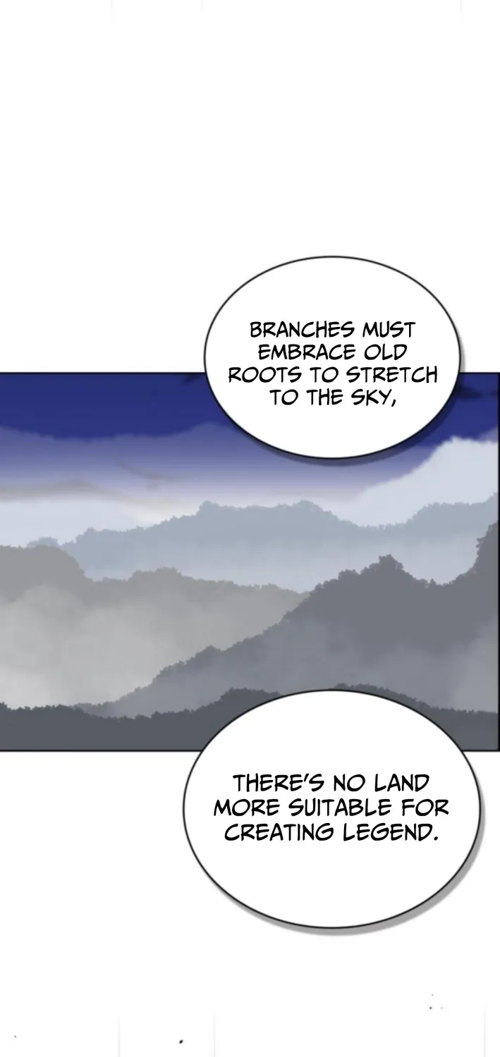 The War Chronicles of Goguryeo Chapter 27 page 73 - 