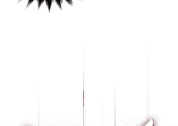 The War Chronicles of Goguryeo Chapter 28 page 12 - 