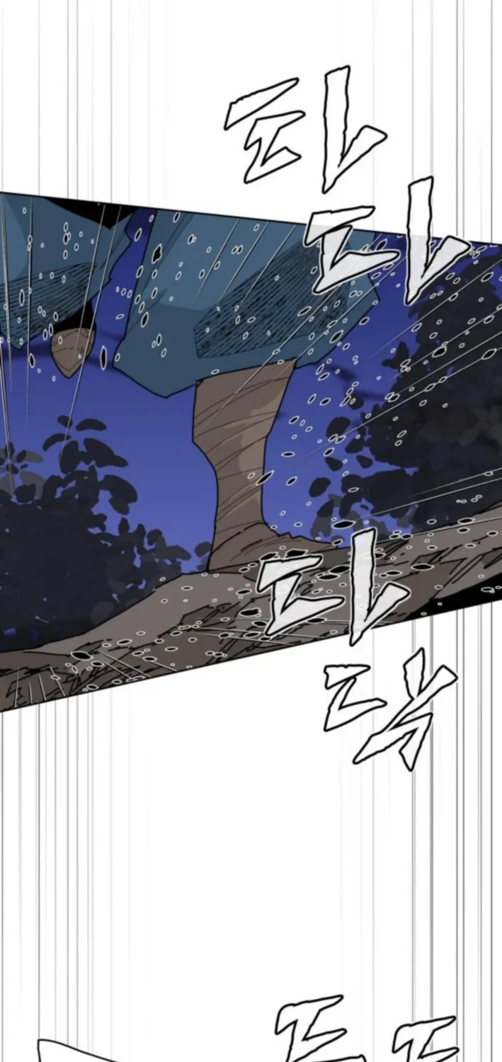 The War Chronicles of Goguryeo Chapter 28 page 15 - 