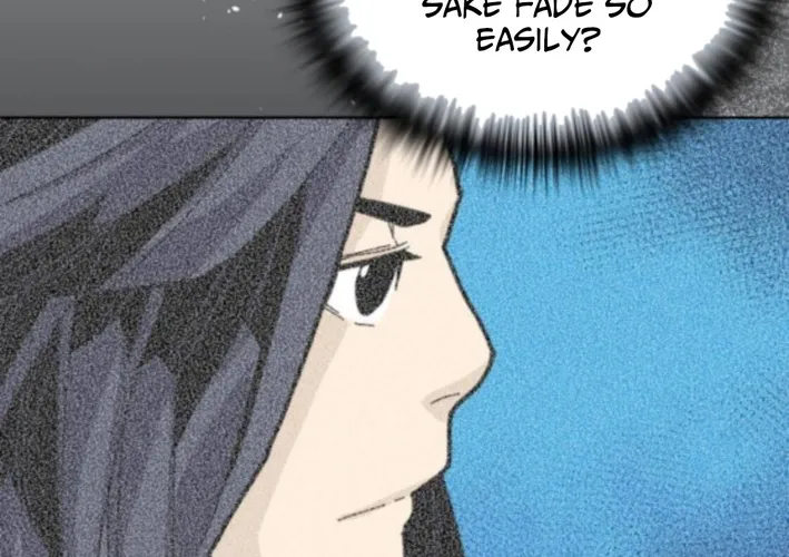 The War Chronicles of Goguryeo Chapter 28 page 28 - 
