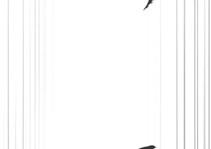 The War Chronicles of Goguryeo Chapter 28 page 32 - 
