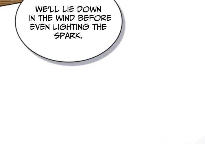 The War Chronicles of Goguryeo Chapter 28 page 36 - 