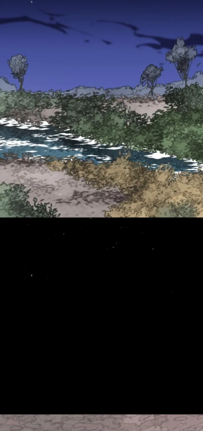 The War Chronicles of Goguryeo Chapter 28 page 43 - 