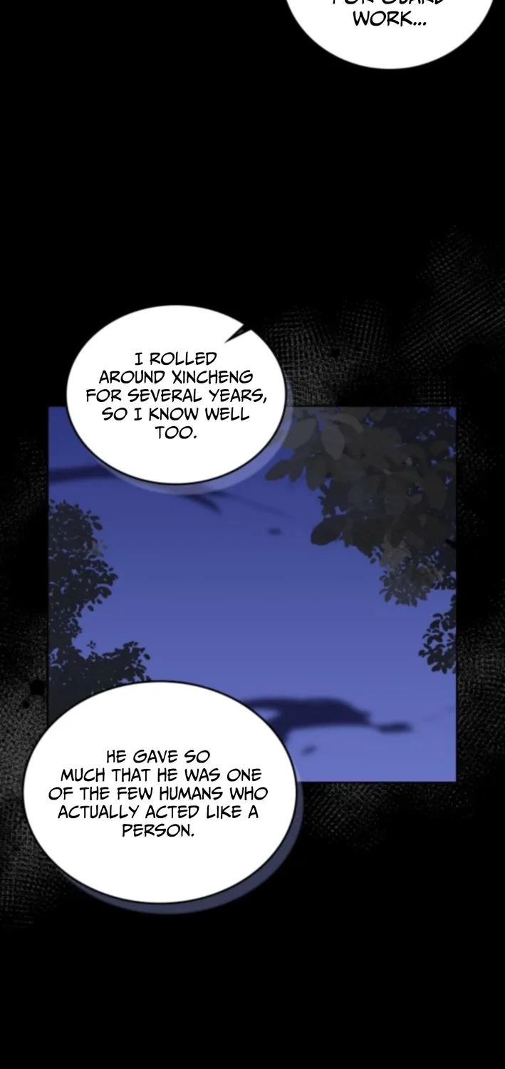 The War Chronicles of Goguryeo Chapter 28 page 47 - 