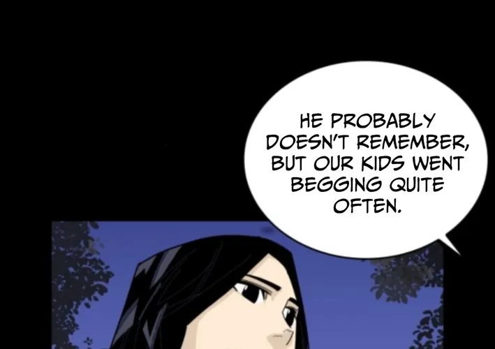 The War Chronicles of Goguryeo Chapter 28 page 48 - 