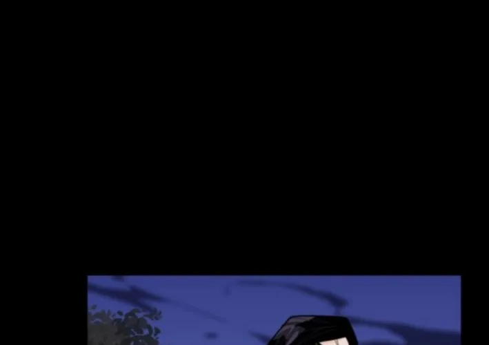 The War Chronicles of Goguryeo Chapter 28 page 52 - 