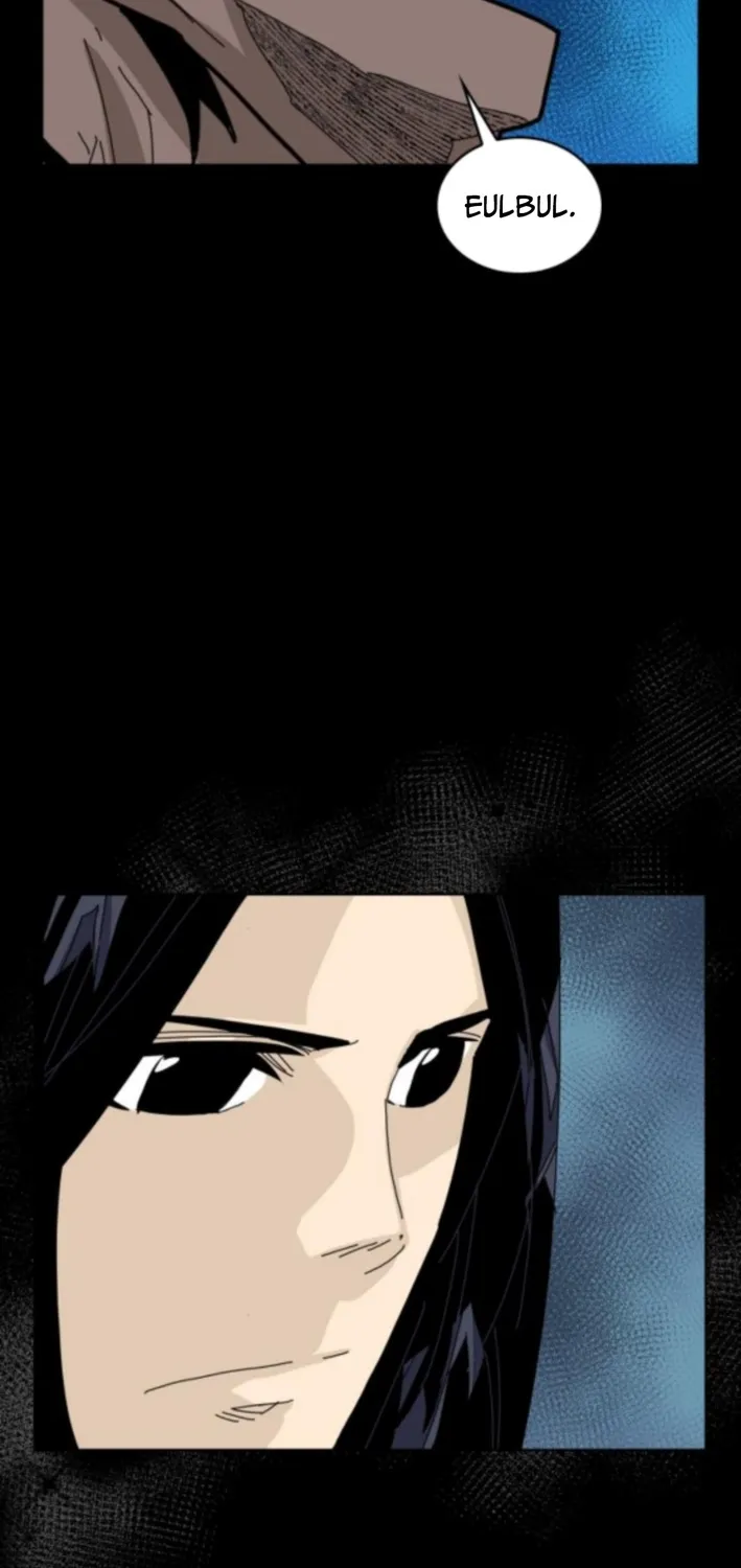 The War Chronicles of Goguryeo Chapter 28 page 54 - 