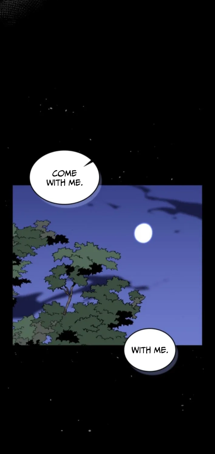 The War Chronicles of Goguryeo Chapter 28 page 55 - 