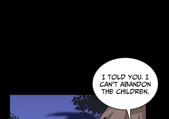 The War Chronicles of Goguryeo Chapter 28 page 56 - 