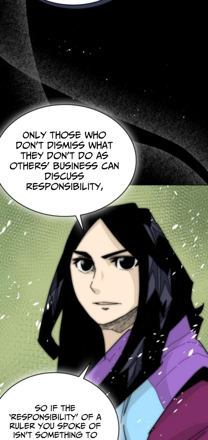 The War Chronicles of Goguryeo Chapter 28 page 60 - 