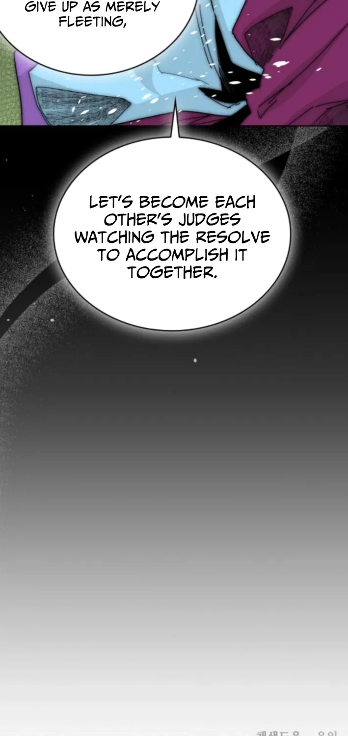 The War Chronicles of Goguryeo Chapter 28 page 61 - 