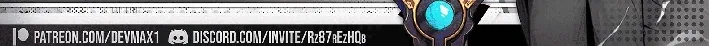 The War Chronicles of Goguryeo Chapter 28 page 63 - 